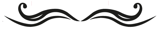 diseño logo